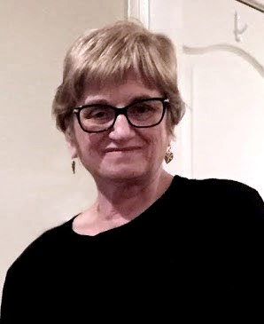 Obituary of Susan Lynn Welch