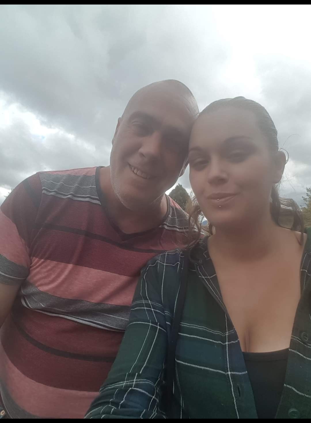 David John Stewart Obituary Chilliwack, BC