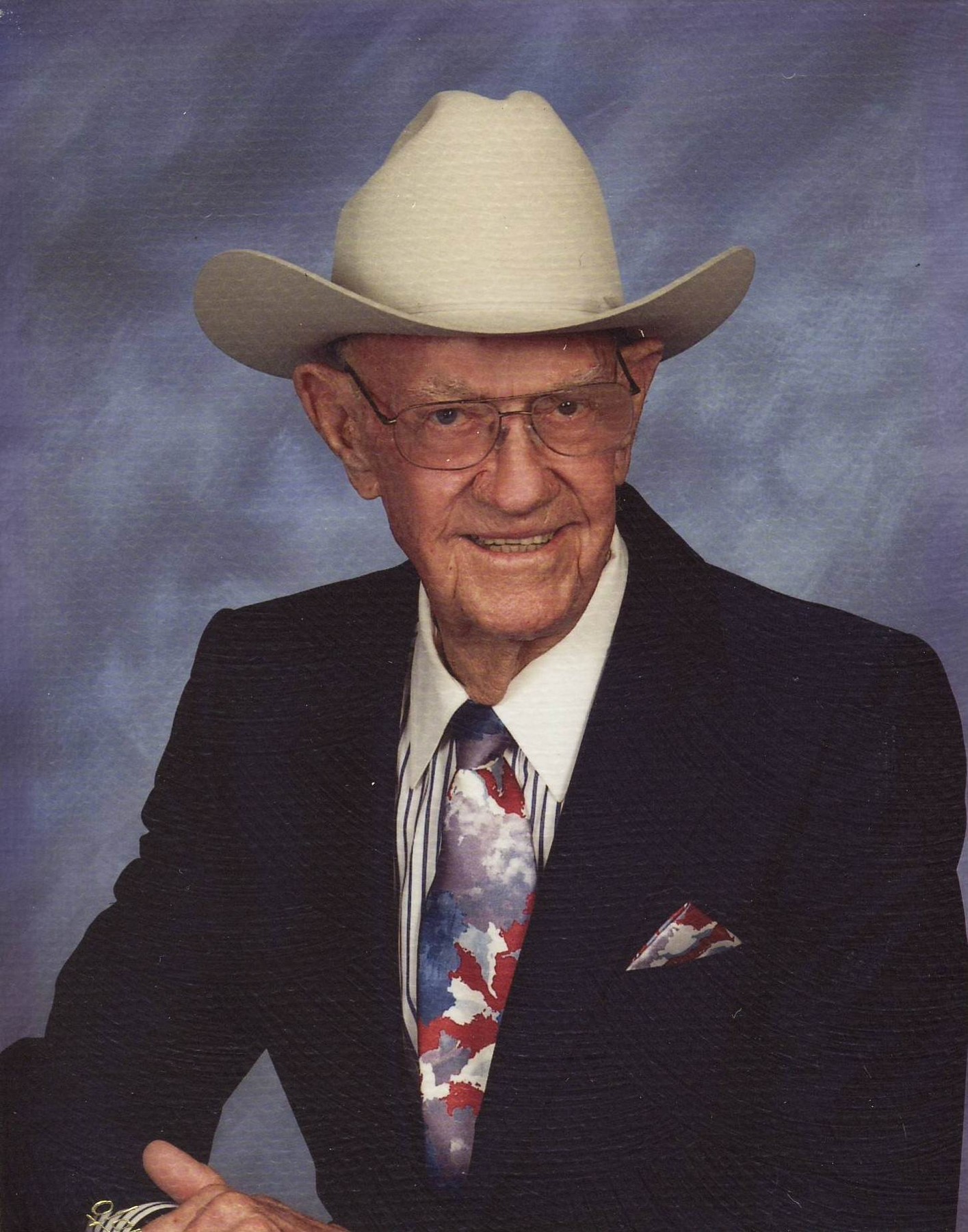 Dyer Davidson Obituary Lake Charles, LA