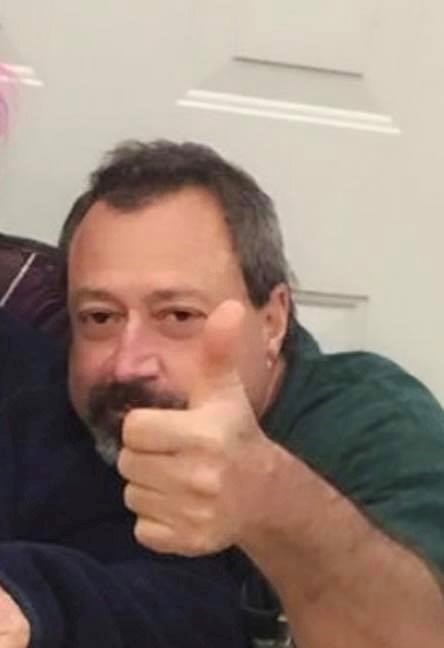 Obituary of Samuel Vincent Gerage