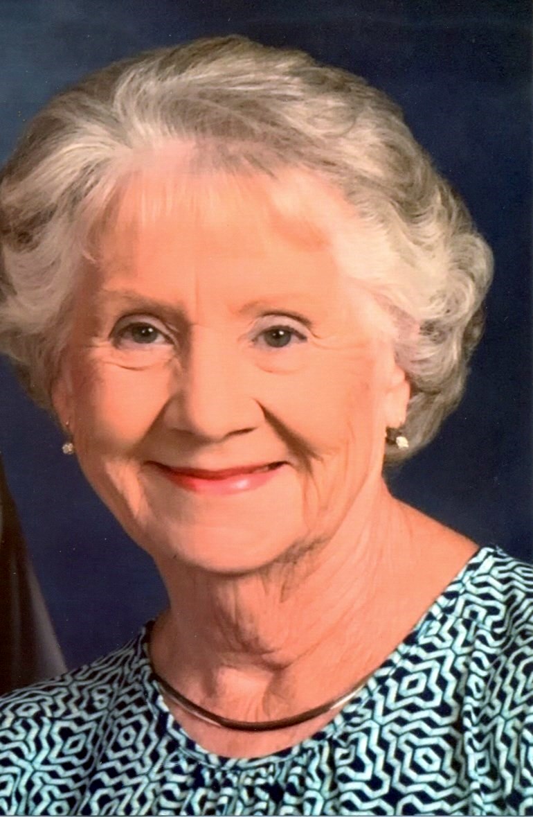 Linda Gibb Obituary Homewood, AL