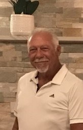 Obituary of Thomas Francis Gordon