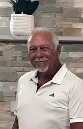 Obituary of Thomas Francis Gordon