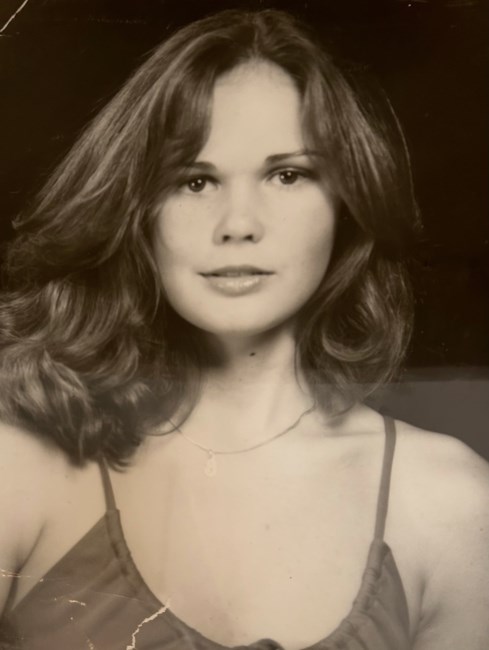 Obituary of Julie D. Boyer