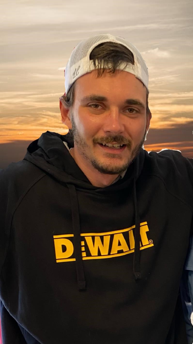 Obituary of Dylan Alexander Scarth