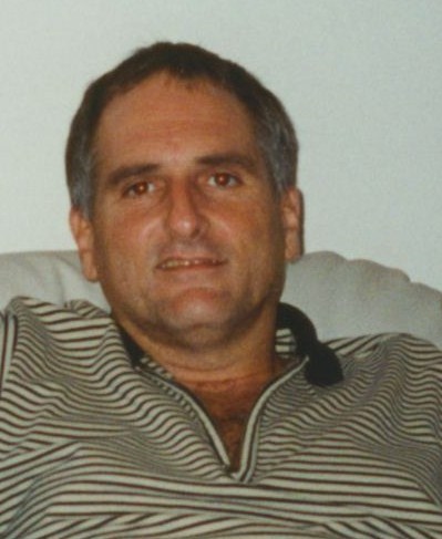 Obituary of Jorge G. Casal