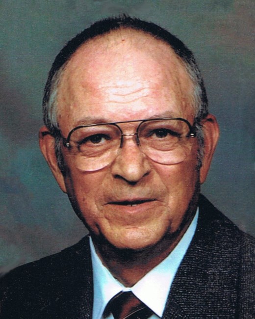 Obituary of Willie Edward Greenarch