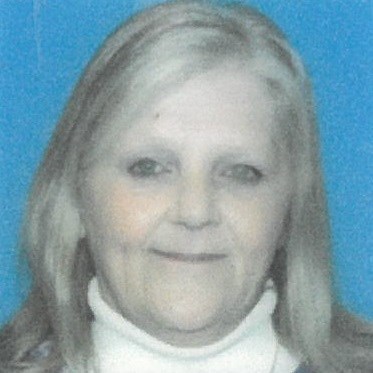 Obituary of Judy Helen Campbell Starnes