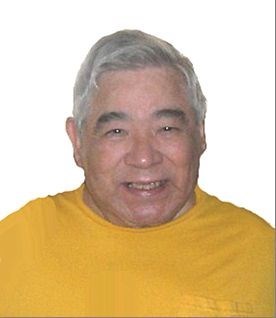 Obituary of Andy Arriaga