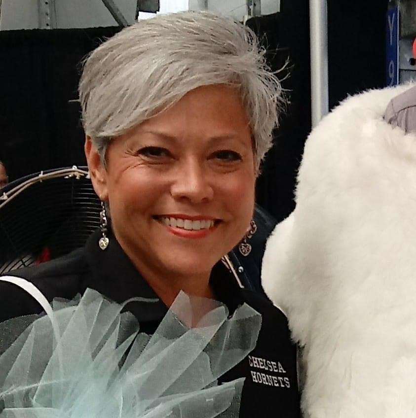 Julie Yeager Obituary Pelham Al