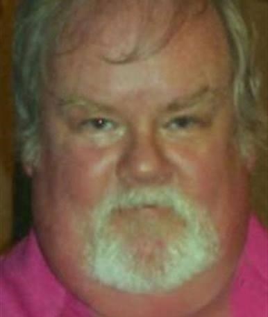 Obituario de Richard A. Neary