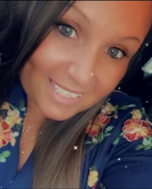 Obituary of Natasha Nichole Bell