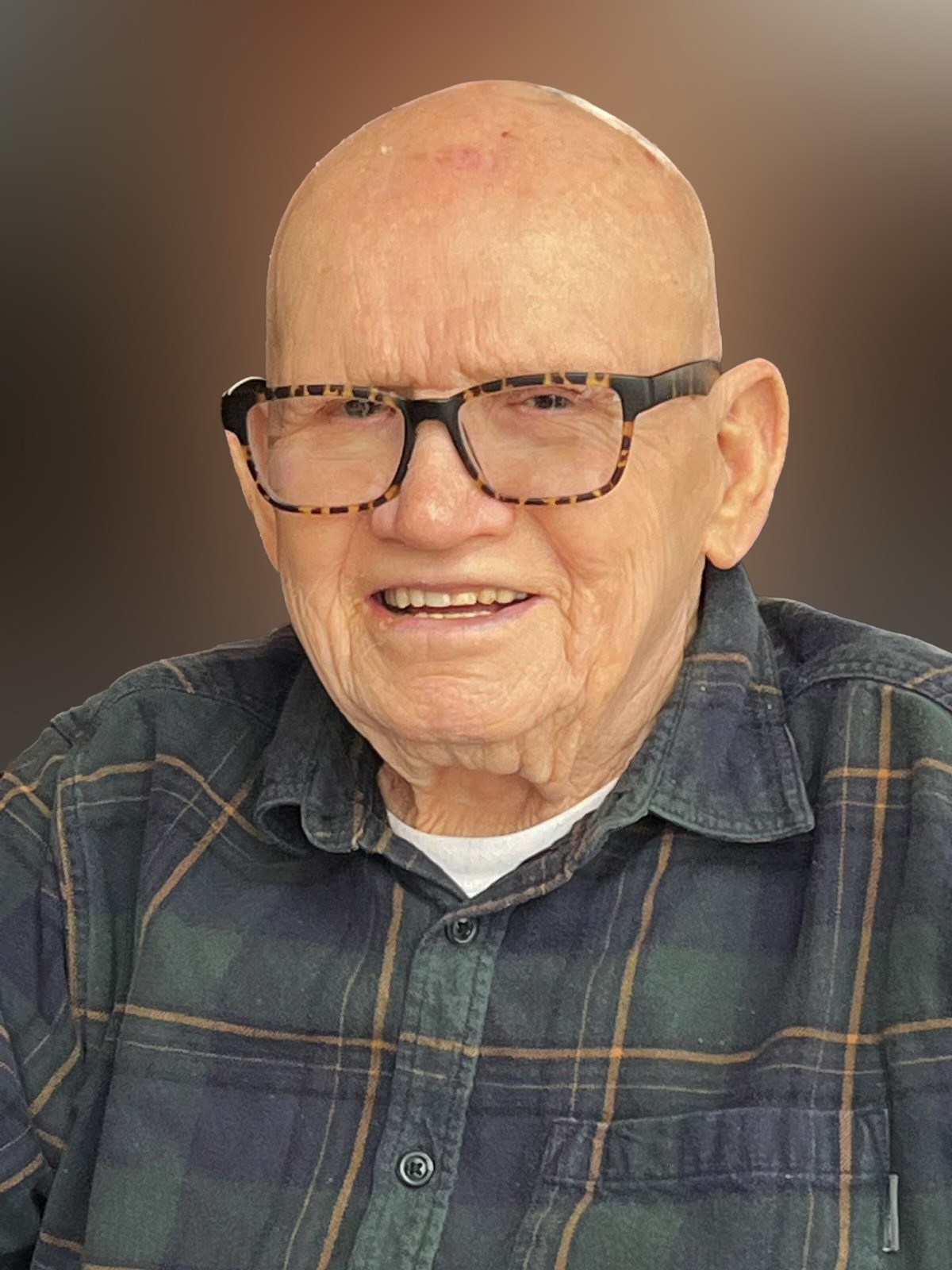 Vern Bowling Obituary Grandville, MI