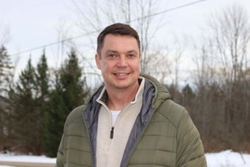 Obituary of Nathan M. Kirsch