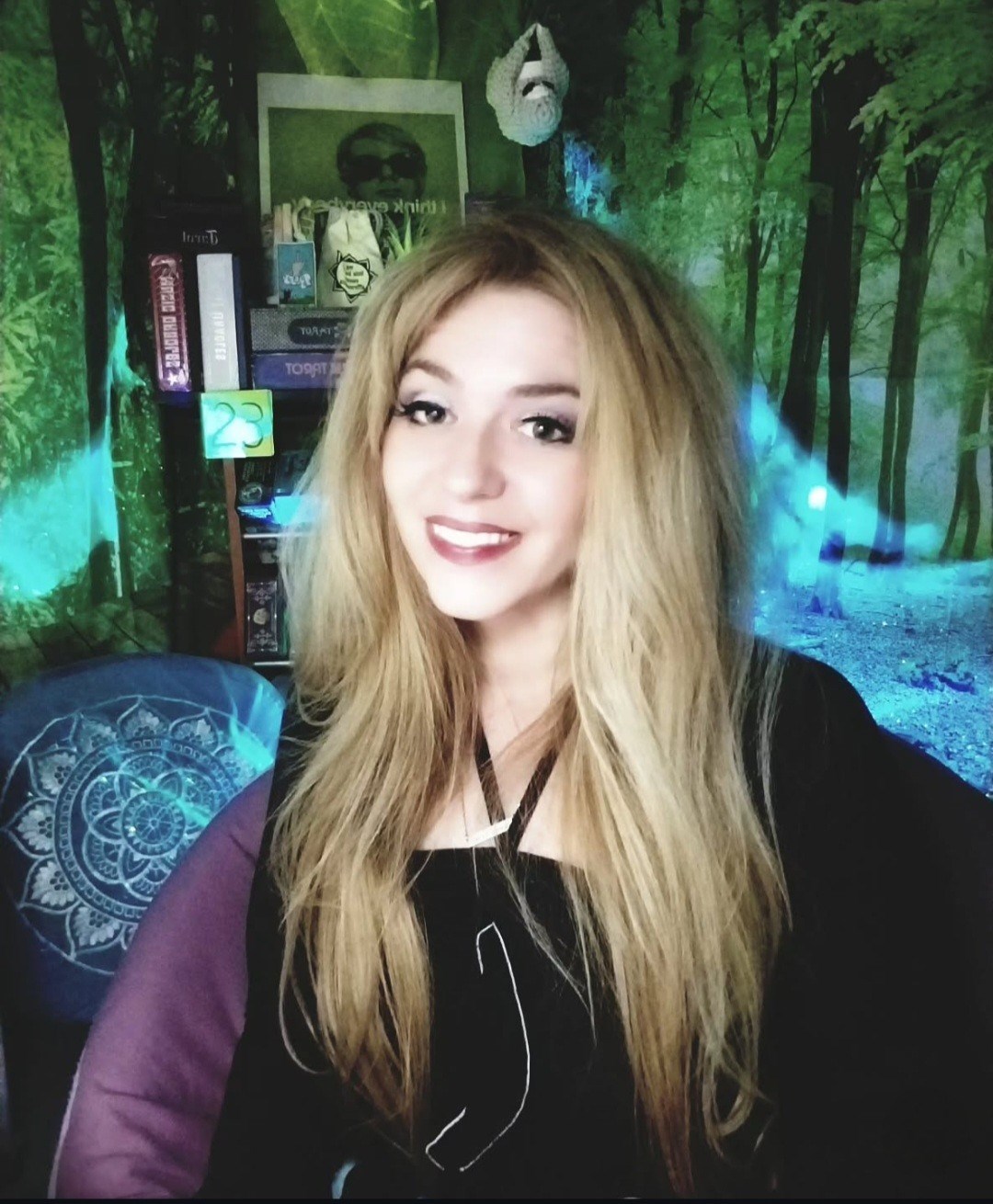 Obituary of Corinne Elizabeth Sims