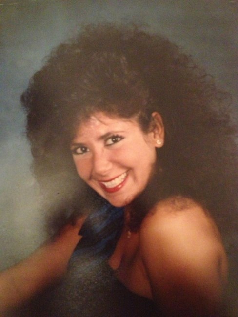 Obituary of Rose K Petrenella Triola