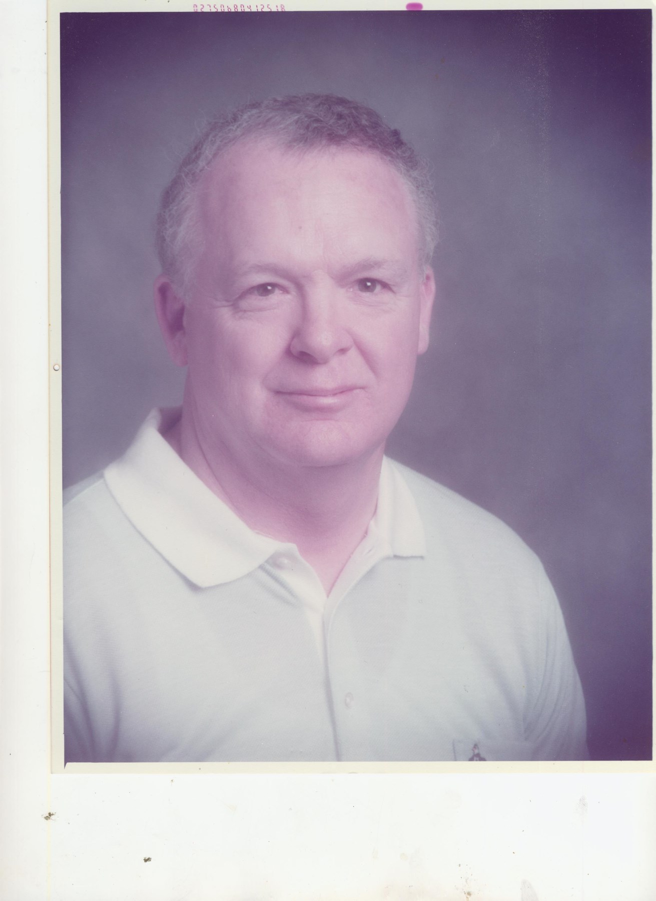 Obituary of Clemens "Carl" Winkler