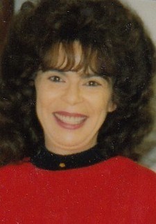 Obituary of Carolyn J Green