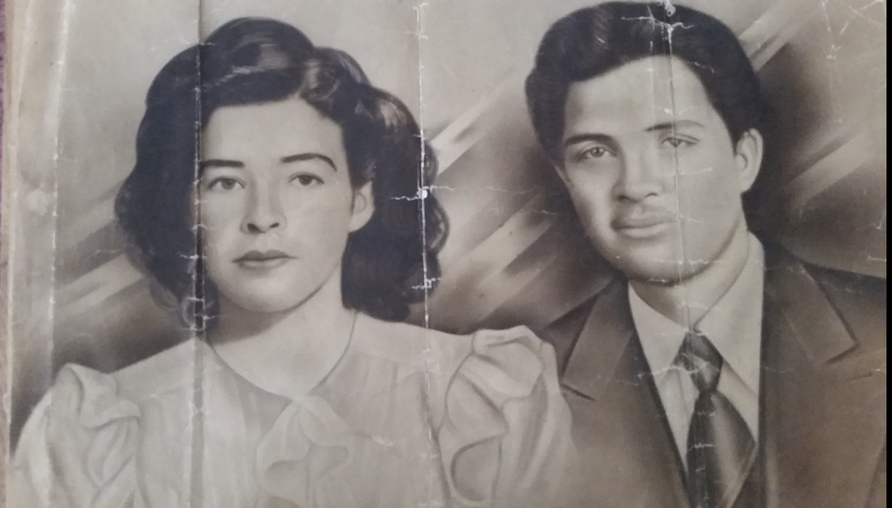 Obituary of Maria de Jesus Ruvalcaba