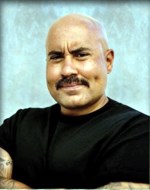 Michael Tirpak