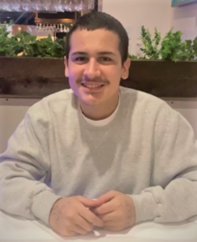 Obituary of Adam Younglove