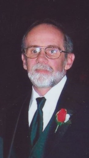 Obituary of Randy K Heavner