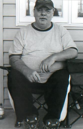 Avis de décès de Robert "Bob" Detlor