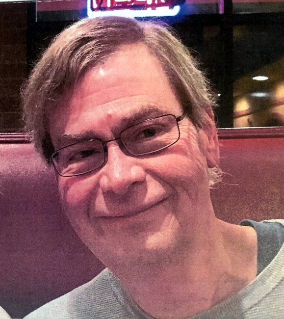 Obituary of Gregg William DeSchepper