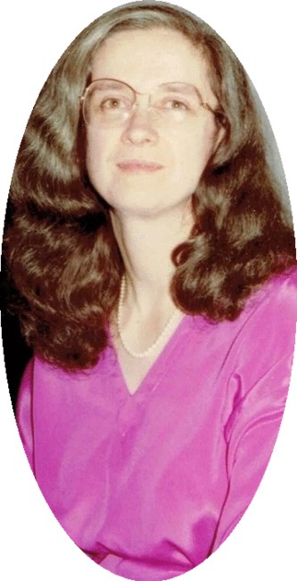 Obituary of Judy Irene Markle