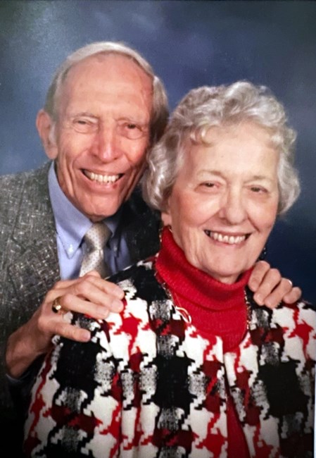 Obituary of Marilyn Jane Mischen