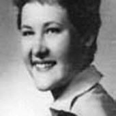 Obituary of Judith Lajuana Shepherd Bell