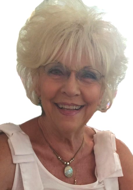 Obituary of Cynthia "Cindy" Hartman Wiggins