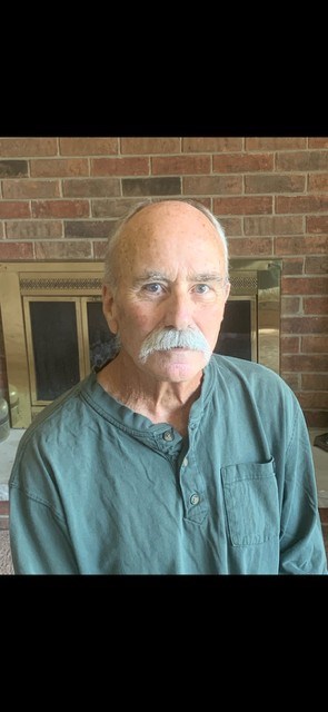 Obituary of Gary J Howell Sr.