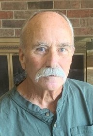 Obituary of Gary J Howell Sr.