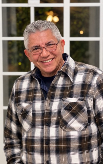 Obituary of Noe Majano Millas