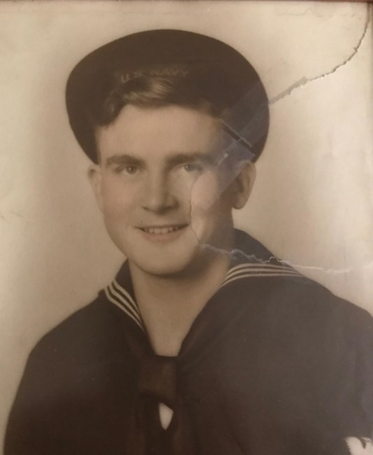 Avis de décès de William (Bill) Coker