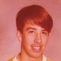 Obituary of Brian Rafferty