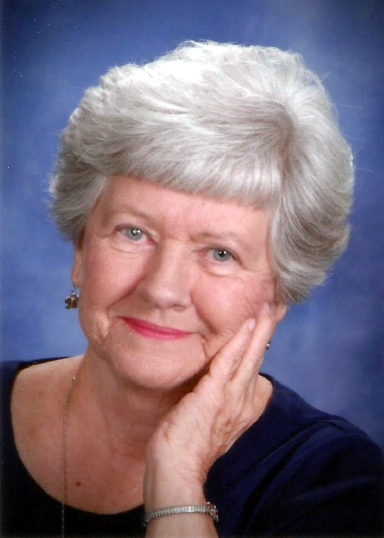 Ross Clayton Funeral Home Obituaries - q07i68l