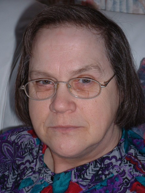 Obituary of Lida Elaine Douglas