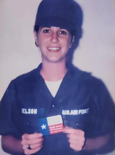 Obituary of Charlene A. (Nelson) Bird