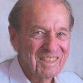 Obituary of Glenn Wesley Madere, Jr.