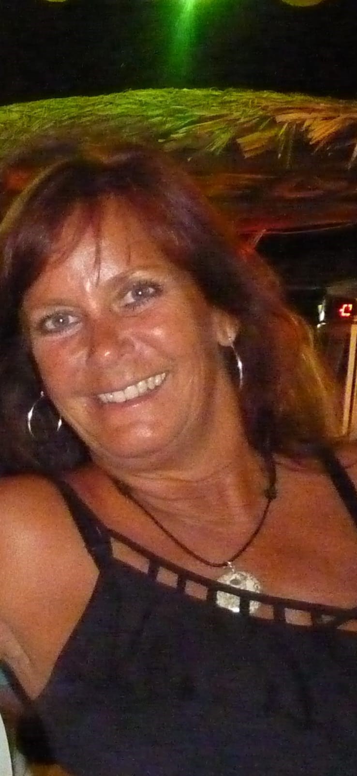 Obituary of JaNean Taft Dowland