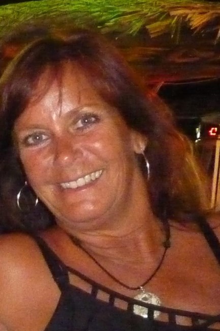 Obituary of JaNean Taft Dowland