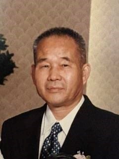 Obituary of Yong Wan Kim