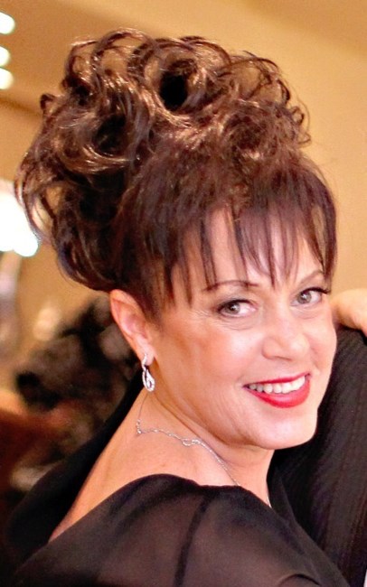 Avis de décès de Barbara Ann Furman