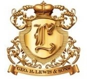 Obituary of John Greenwood Jones