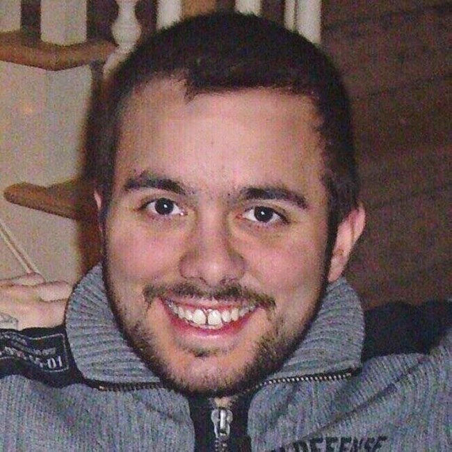 Obituary of Christo Von Wrex