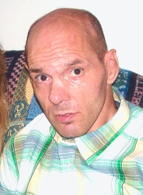 Obituary of Brian J. Dominick