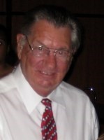 Obituary of Kenneth Wade Wyatt