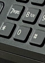 Howard Rutledge Obituary - Bartlett, TN